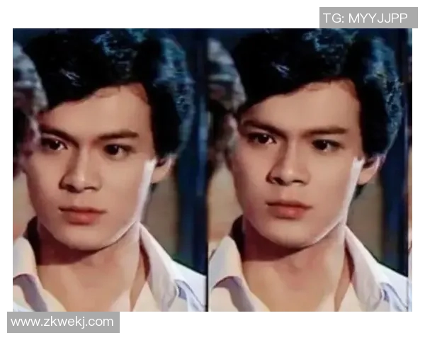 原帅的传奇之路:从默默无闻到耀眼明星的成长故事