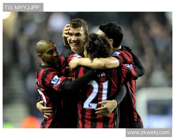 员瓤与维冈的激烈对决揭示了球队实力与战术的深刻较量 员瓤与维冈的激烈对决揭示了球队实力与战术的深刻较量