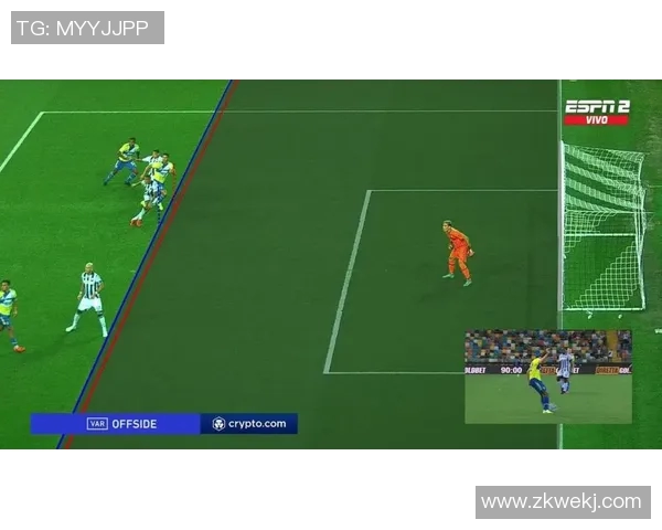 塞燃佣与阿尔及利亚的较量:一场足球战术与激情的巅峰对决