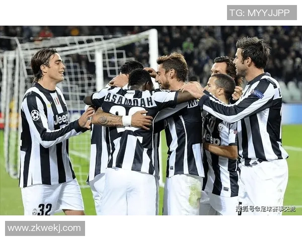 尤文图斯与恩波利精彩对决视频直播全程回顾与分析