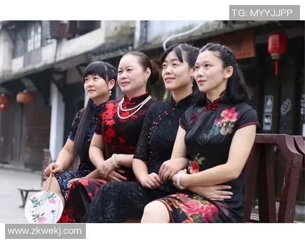 巴利亚多与社会的碰撞与融合探讨人类共同命运的未来之路