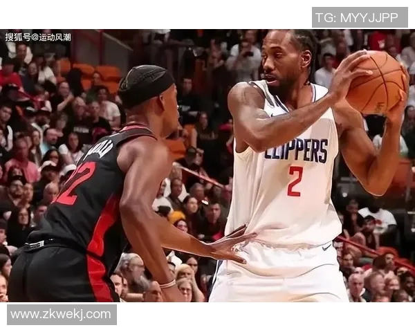 巴特勒与伦纳德的巅峰对决谁能在季后赛中笑到最后 巴特勒与伦纳德的巅峰对决谁能在季后赛中笑到最后