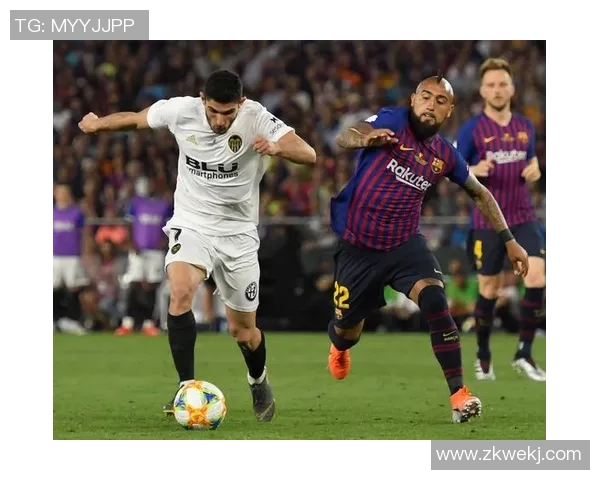 巴里亚多与巴伦西亚的精彩对决谁将赢得这场西甲激战