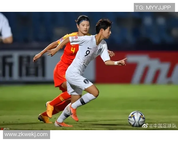 德国U19女子足球队精彩对决全解析与战术分析