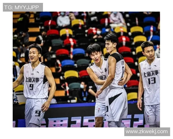 拉什福德展现惊人状态助力球队冲击冠军梦想的背后故事