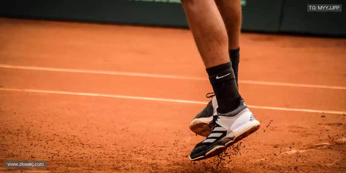 从赛场到屏幕，用热爱连接世界！🌐❤️