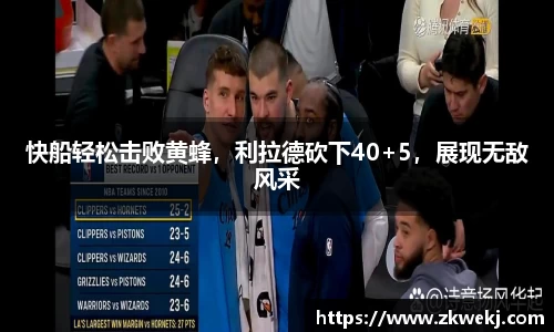 关键词1