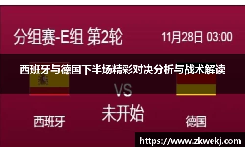 关键词2