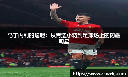 关键词1