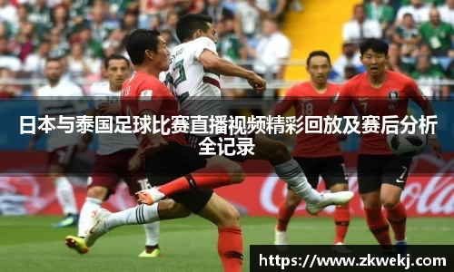 彩神VI首页官网