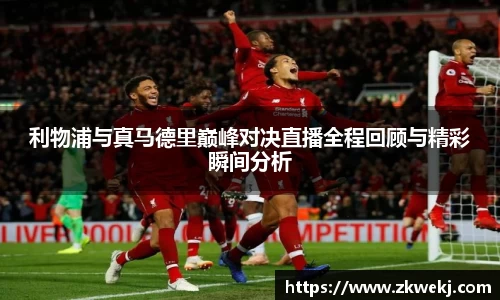 彩神VI首页官网