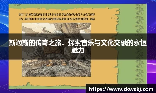 彩神VI首页