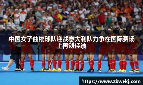 彩神彩票vIII