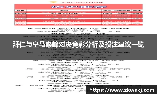 彩神彩票vIII