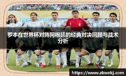 彩神VI首页官网
