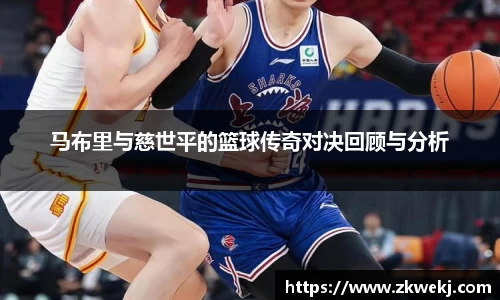 彩神VI首页官网