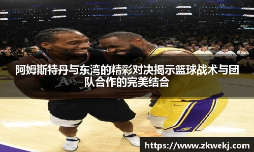 彩神VI首页官网