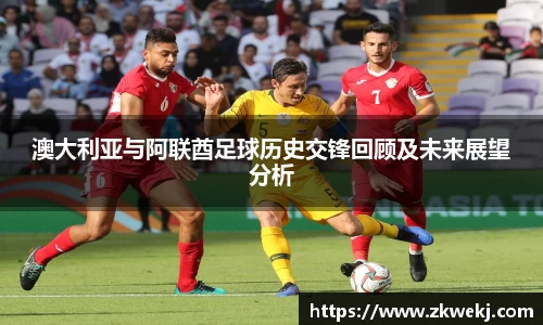 彩神VI首页