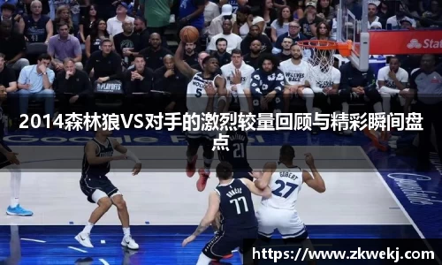彩神VI首页官网