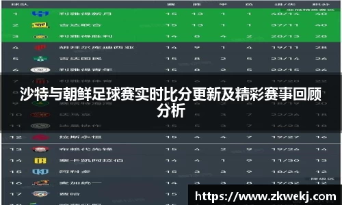 彩神VI首页官网