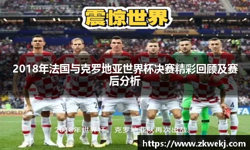 彩神VI首页