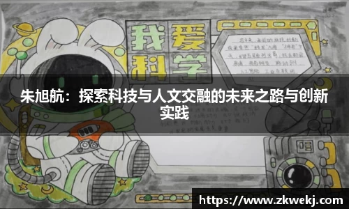 彩神VI首页官网
