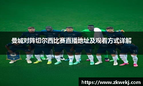 彩神VI首页官网