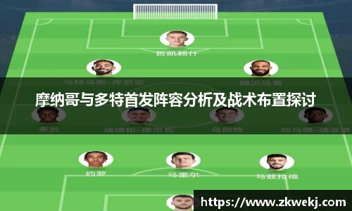 彩神VI首页